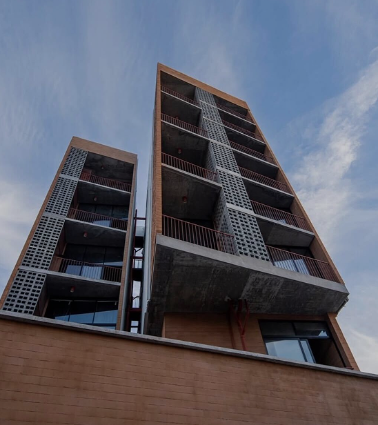 Inversión en inmuebles