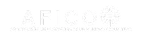 AFICO