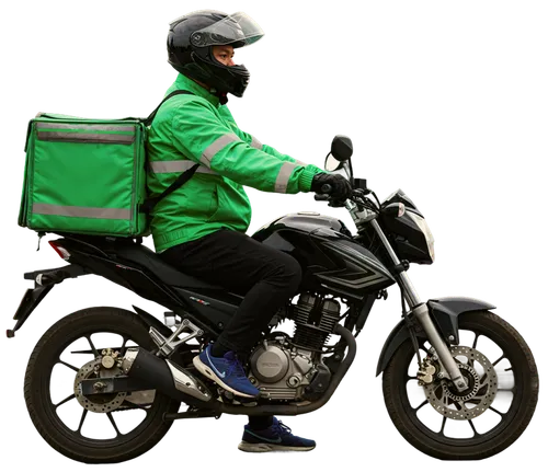 Credito Automotriz