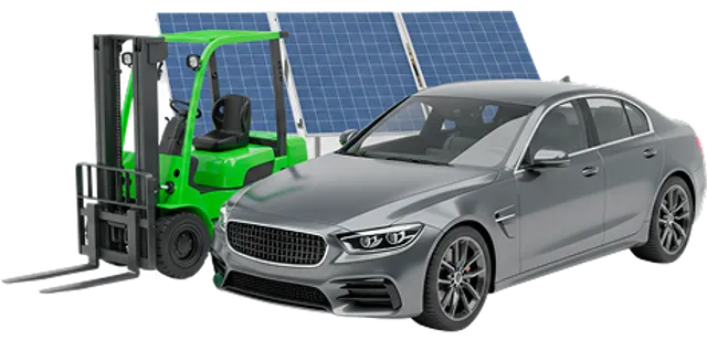 Imagen credito preaprobado