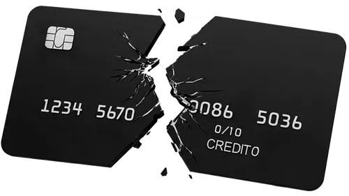 Credito Pyme