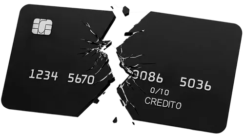 Credito Pyme