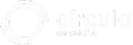 Circulo de Crédito