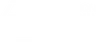 CNBV