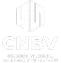 CNBV