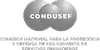 Condusef