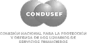 Condusef