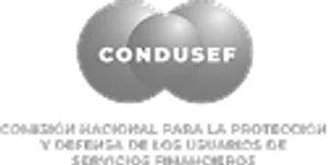 Condusef