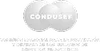 Condusef