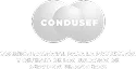 CONDUSEF