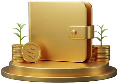 Investment Returns