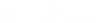 AFICO