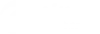 Circulo de Crédito