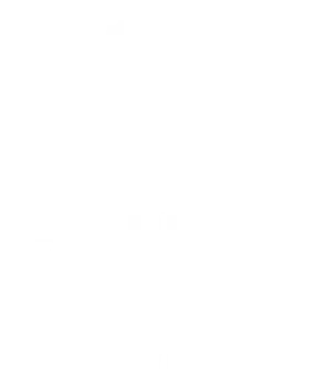 CNBV