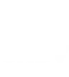 CNBV