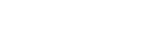SHCP