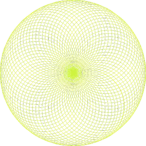 Spiral