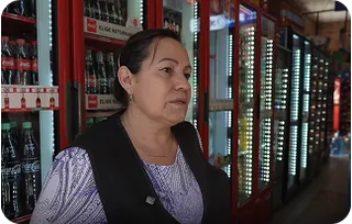 Guadalupe Trujillo